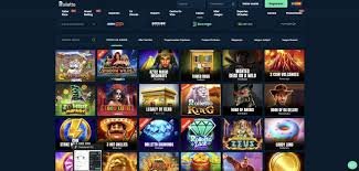 Bitfortune Casino Canada App vs. Other Gambling Apps Bitfortune Casino Canada App vs. Other Gambling Apps