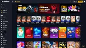 Bitfortune Live Casino An In-depth Look at Live Gaming