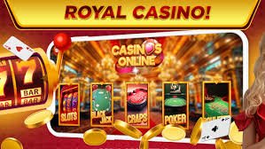 Bonus Strike Online Games Discover the Thrills of Virtual Gaming Bonus Strike Online Games Discover the Thrills of Virtual Gaming