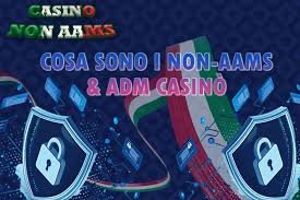 Casinò Senza Richiesta di Documenti Il Tuo Accesso Facile al Gioco Online