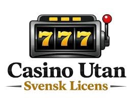 Casino Utan Spelpaus En Guide till Spelupplevelse utan Begränsningar Casino Utan Spelpaus En Guide till Spelupplevelse utan Begränsningar