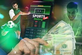Découvrez Betwinner  le guide complet pour parier en ligne