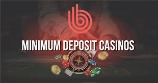 Descubre los Mejores Casinos con Depósito de 1 Euro -681919246