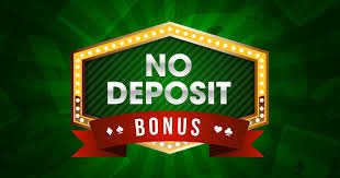 Discover 50 Free Spins No Deposit Offers -804758840 Discover 50 Free Spins No Deposit Offers -804758840