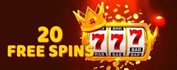 Discover the Best 50p Deposit Casinos in the UK -804394574 Discover the Best 50p Deposit Casinos in the UK -804394574