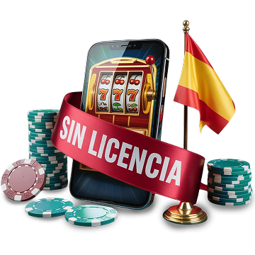 Discover the Excitement of 300 Free Spins No Wagering A Gamer's Paradise Discover the Excitement of 300 Free Spins No Wagering A Gamer's Paradise