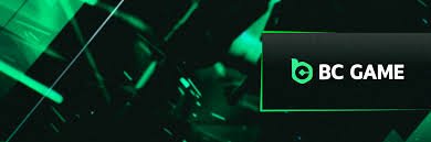 Discover the Exciting World of Online Casino BCGAME