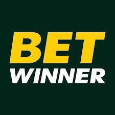 Download BetWinner APK Your Gateway to Seamless Betting