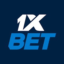 Download the 1xBet App in Korea A Complete Guide -779106730