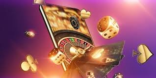 Experience the Thrill of Online Gaming at Verde Casino Italia