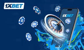 Explore the Exciting World of 1xBet Kenya Online Casino