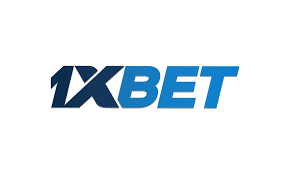 Explore the Exciting World of 1xBet Kenya Online Casino