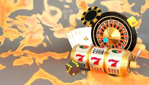 Explore the Exciting World of DaVinci's Gold Casino & Sportsbook
