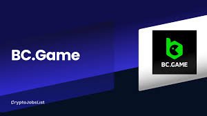 Exploring BC.Game Bonuses Boost Your Gaming Experience Exploring BC.Game Bonuses Boost Your Gaming Experience
