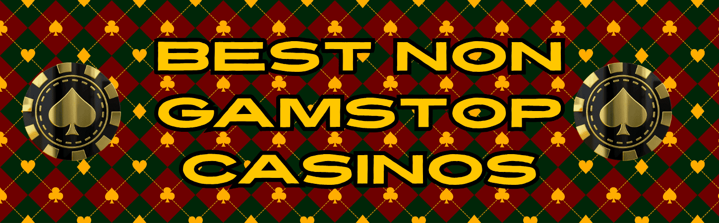 Exploring Non GamStop Online Casinos in the UK Exploring Non GamStop Online Casinos in the UK