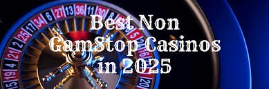 Exploring Non-Gamstop UK Casinos A Comprehensive Guide 144375254