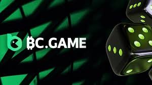 Exploring the BC.Game Online Casino Platform Exploring the BC.Game Online Casino Platform
