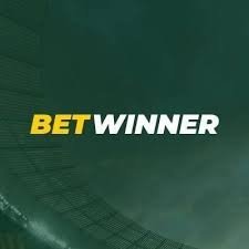 Exploring the BetWinner BF Bookmaker Your Complete Guide