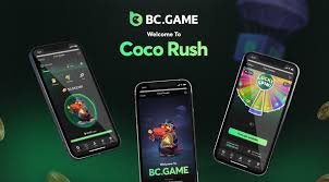 Exploring the Hash.Game Mirror Site A Comprehensive Overview Exploring the Hash.Game Mirror Site A Comprehensive Overview