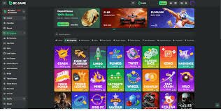 Exploring the Hash.Game Mirror Site A Comprehensive Overview Exploring the Hash.Game Mirror Site A Comprehensive Overview
