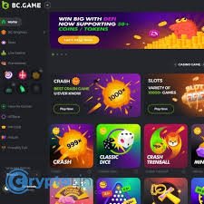 Exploring the Hash.Game Mirror Site A Comprehensive Overview Exploring the Hash.Game Mirror Site A Comprehensive Overview
