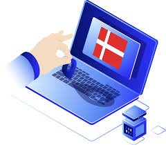 Kunstneriske Værker På Fyn Oplev Øens Kreative Skatte