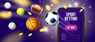 Mostbet Belarus Onlayn İdman Bahisləri və Qumar Platforması
