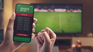 Mostbet Belarus Onlayn İdman Bahisləri və Qumar Platforması