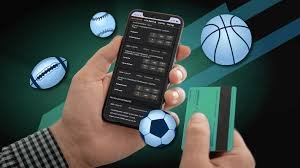 Mostbet Online İdman Bahisləri və Mərc Oyunları Mostbet Online İdman Bahisləri və Mərc Oyunları