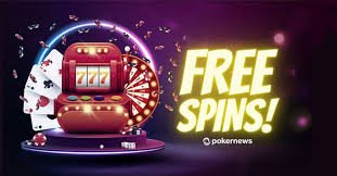 No Cruks Casino Veilig en Betrouwbaar Gokken