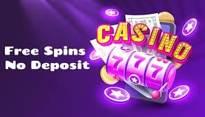 No Cruks Casino Veilig en Betrouwbaar Gokken