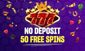 No Cruks Casino Veilig en Betrouwbaar Gokken