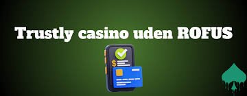 Nye Casinoer i Danmark Oplev de Seneste Trends og Tilbud