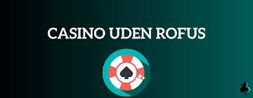 Odds Uden Om Rufus En Dybere Analyse