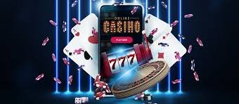Online Casino Uden Om Rufus Din Guide til Udenlandske Spil Online Casino Uden Om Rufus Din Guide til Udenlandske Spil