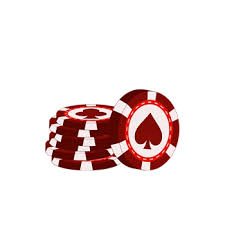 Online Casino Uden Rufus Spil Uden Bekymringer 1264665409