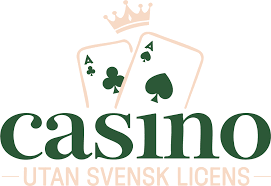 Online Casino Utan Svensk Licens En Omfattande Guide -1694439855