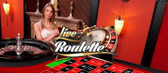 Roulette Spielen mit Echtgeld Tipps und Strategien für Anfänger