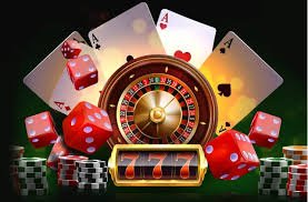 Roulette Spielen mit Echtgeld Tipps und Strategien für Anfänger