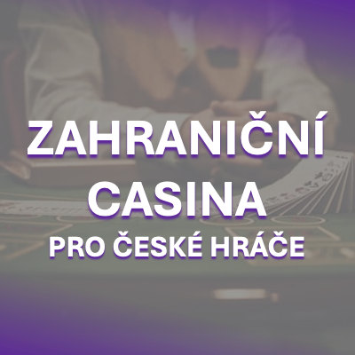 Top Casino Jak vybrat nejlepší online herny pro zábavu a výhry