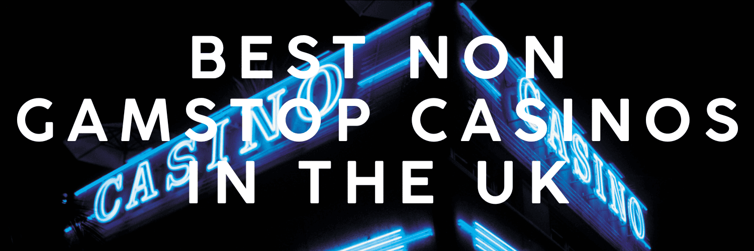 Trusted Casinos Not on GamStop A Guide for Players Trusted Casinos Not on GamStop A Guide for Players