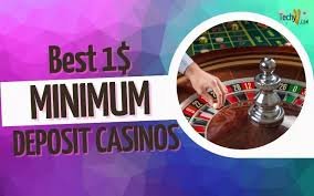 Unlock 20 Free Spins on Registration A Guide to Casino Promotions Unlock 20 Free Spins on Registration A Guide to Casino Promotions