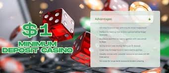 Unlock 20 Free Spins on Registration A Guide to Casino Promotions Unlock 20 Free Spins on Registration A Guide to Casino Promotions