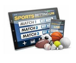 Unlocking the Excitement of Online Betting with Betwinner Unlocking the Excitement of Online Betting with Betwinner