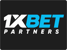 โบนัส 1xbet - สิทธิพิเศษสำหรับสมาชิกใหม่และเก่า โบนัส 1xbet - สิทธิพิเศษสำหรับสมาชิกใหม่และเก่า
