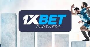 1xBet Algeria Experience the Thrill of Betting 1xBet Algeria Experience the Thrill of Betting