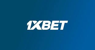1xBet Algeria Experience the Thrill of Betting 1xBet Algeria Experience the Thrill of Betting