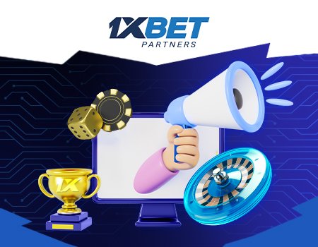 1xBet Download PC Your Guide to Easy Installation and Setup 1xBet Download PC Your Guide to Easy Installation and Setup