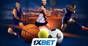 1xBet Download PC Your Guide to Easy Installation and Setup 1xBet Download PC Your Guide to Easy Installation and Setup