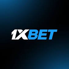 1xbet India A Comprehensive Guide to Online Sports Betting -1847505058 1xbet India A Comprehensive Guide to Online Sports Betting -1847505058